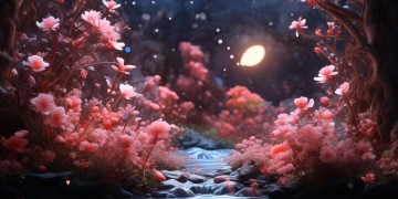 恋爱的14个状态究竟是哪首歌？