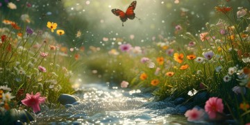 让我回到年轻时候究竟是哪首歌？