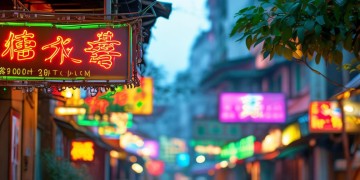 粤语歌中最令人钟爱的是哪一首？