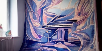 多少次才算爱你究竟是哪首歌？