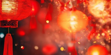 十九迎新过年啦究竟是什么歌？