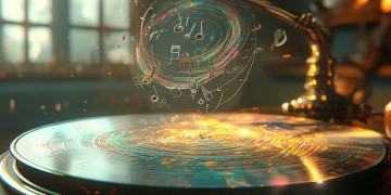 找到我们的故事究竟是哪首歌？