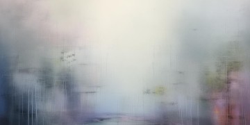 有哪些比较污的歌曲呢？