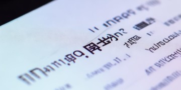 邮箱里的歌为什么转发不了？