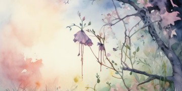 如此无奈无奈的究竟是哪首歌？