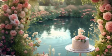 结婚9年换来了什么？这首歌或许能给你答案