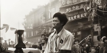 小姐姐的抖腿神曲究竟是哪首歌？