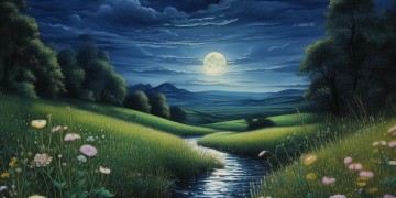 晚安这首歌究竟何时发行？