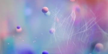 你我不变究竟是哪首歌？