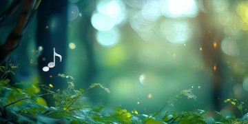 纪录片的插曲究竟是什么歌？
