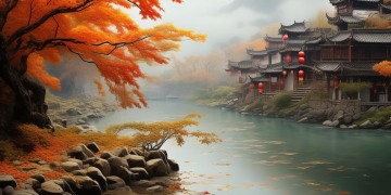 秋浦歌其十五究竟属于什么诗？