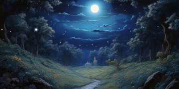 今夜会梦到我吗出自哪首歌？