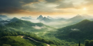 你说的山什么高粤语歌究竟是哪一首？