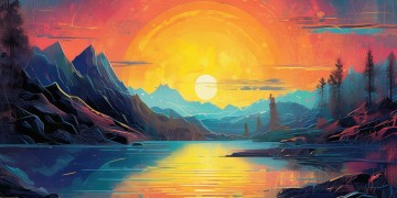 Rise都唱过哪些经典歌曲？