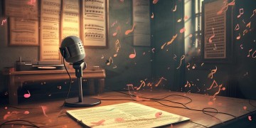 声线低适合唱什么歌？