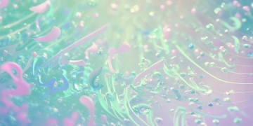 英语字母表里的歌究竟是什么？