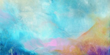 为kiu为kiu究竟是什么歌？