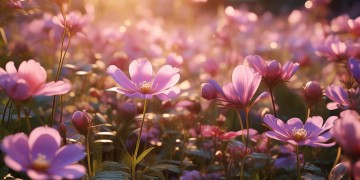 花就开了究竟出自哪首歌？