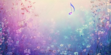 nananana的歌曲究竟是哪首？