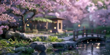 与君歌15集究竟何时播出？