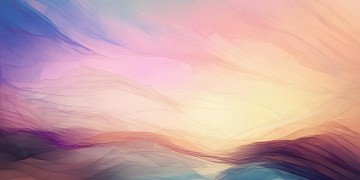 周杰伦的歌属于什么类型的歌曲呢？