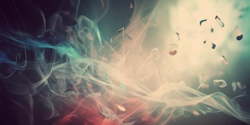 你猜的英文歌会是我心中所想吗？