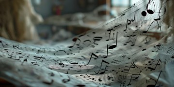 你的名字我不稀罕究竟是哪首歌？