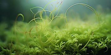 蛹虫草的副作用真的有对应歌曲吗？