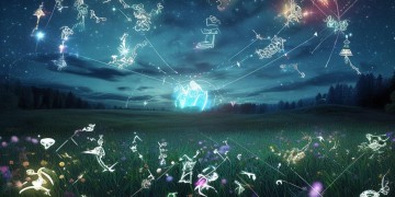 十二星座最流行的歌是什么？