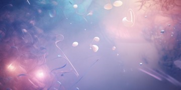 我爱现实的爱究竟是哪首歌？