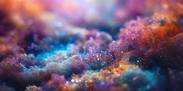 方向究竟是什么歌？