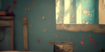 肚子痛时听什么歌能舒缓？