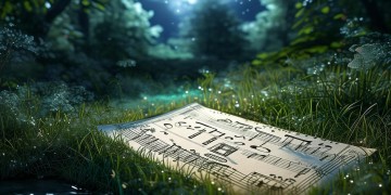 男人15个冷知识究竟是什么歌？