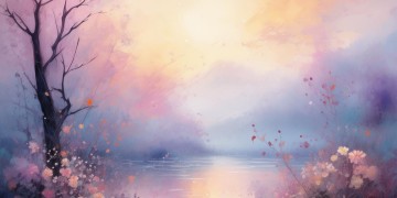 现在的你这句歌词出自什么歌？