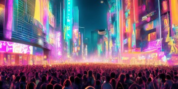 当下最火爆的歌曲有哪些？