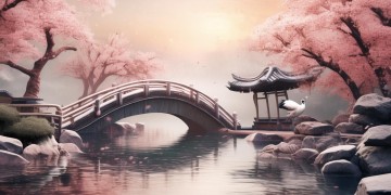 日本人的歌翻译成中文歌会怎样？