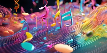 新版铃声究竟是什么歌？