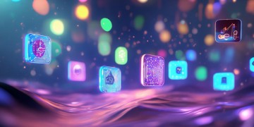 哪个软件下载会员歌曲最全？