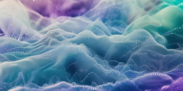楞个里格楞到底是哪首歌的伴奏曲？