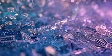 薛之谦相册里的歌究竟是什么？
