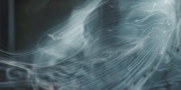 37岁男人的担当究竟是哪首歌？