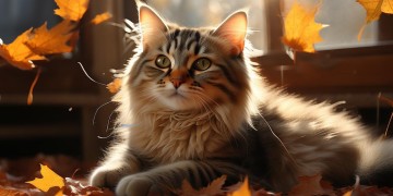 一只猫沸沸扬扬到底是什么歌？