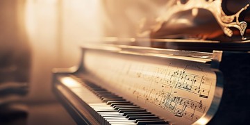 插曲究竟是什么歌？