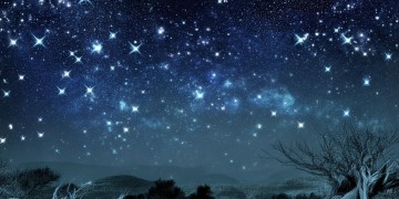 拥有星星又如何究竟是哪首歌？