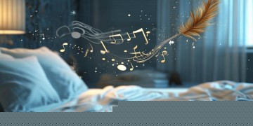 飞向你的床究竟是首什么歌？