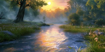 小黄歌为何不全面禁止下载？