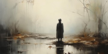 输了就是罪人到底是哪首歌？