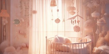 有哪些适合婴儿听的歌曲呢？