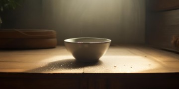 宁愿吃平庸的苦出自哪首歌？