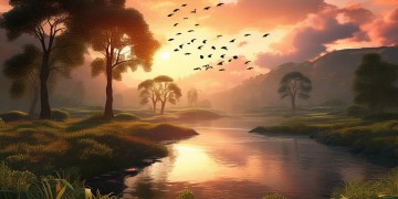 快乐的人生不相见出自哪首歌？